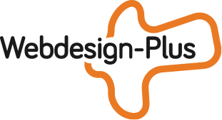 Webdesign-Plus